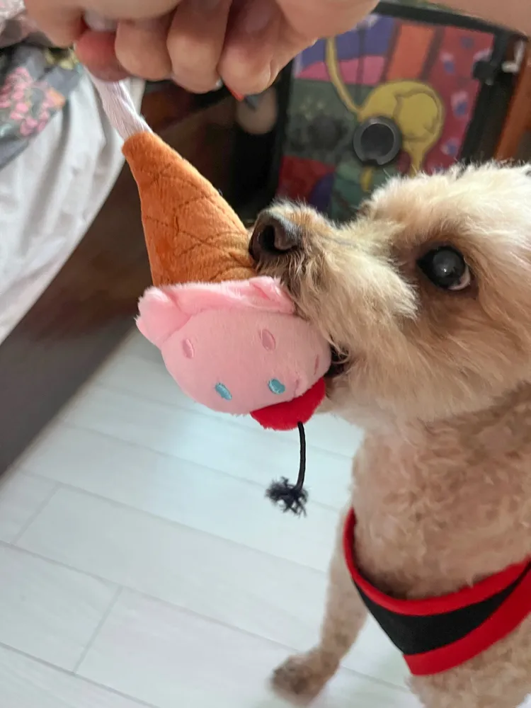 Benny