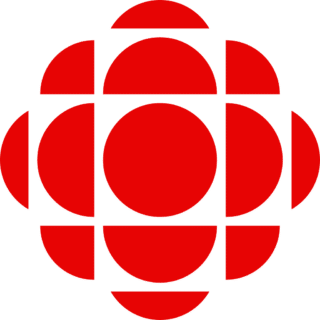 CBC logo