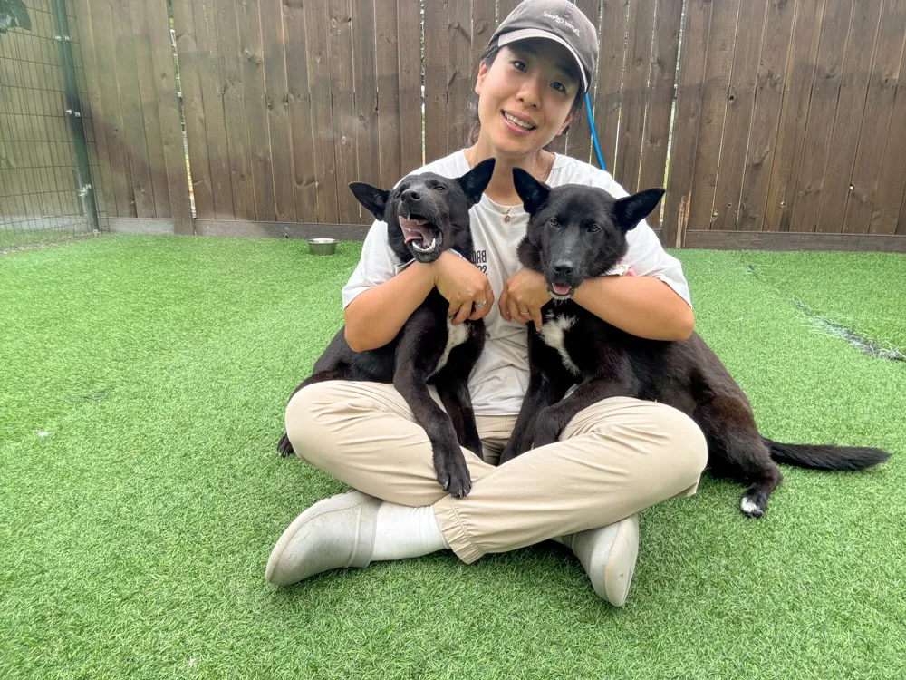 Calcium