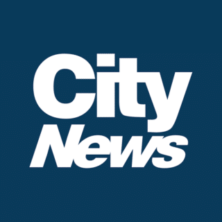 CityNews logo