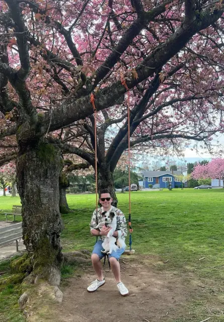 Esoh Vancouver
