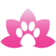 Free Korean Dogs logo square