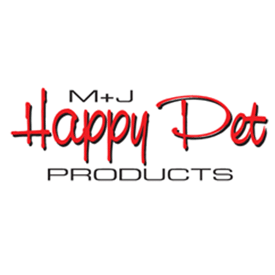 Happy Pet Logo