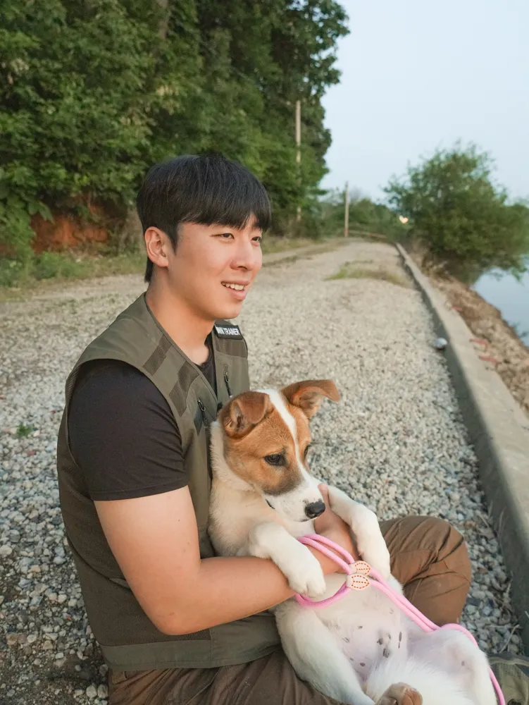 Mingu