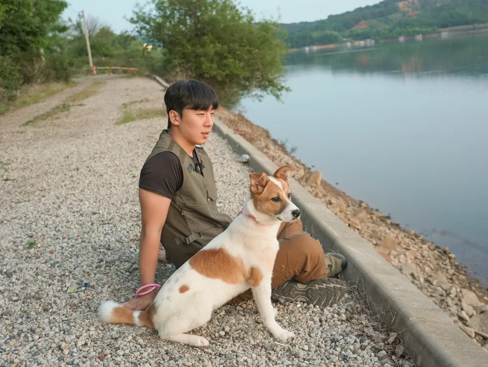 Mingu