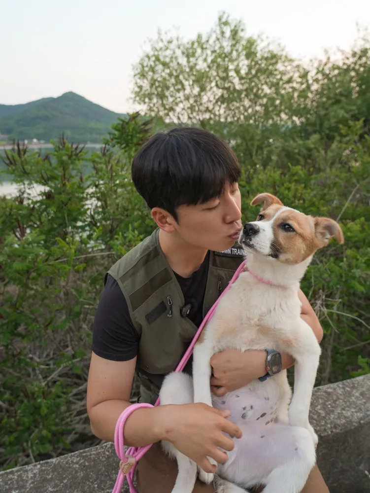 Mingu