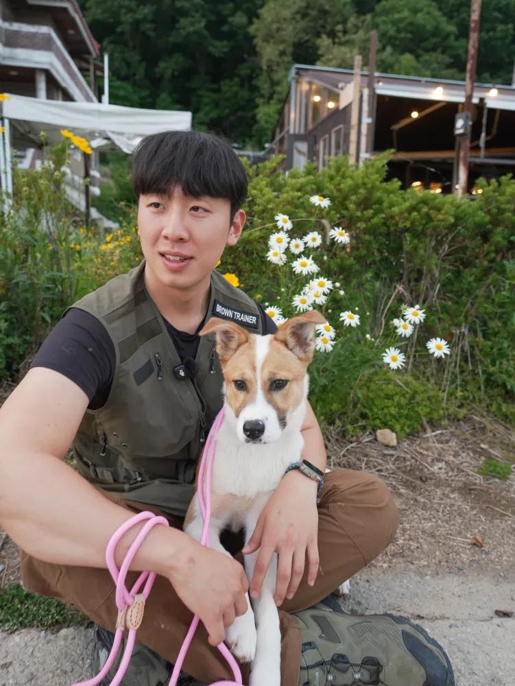 Mingu