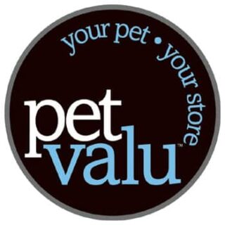 Pet Valu