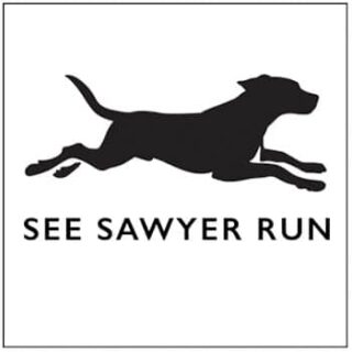 Bark & Meow Pet Supplies Bark & Meow Pet Supplies logo