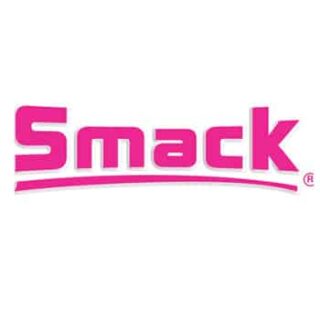 Smack logo