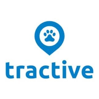 Tractive