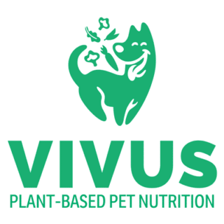 Vivus Logo