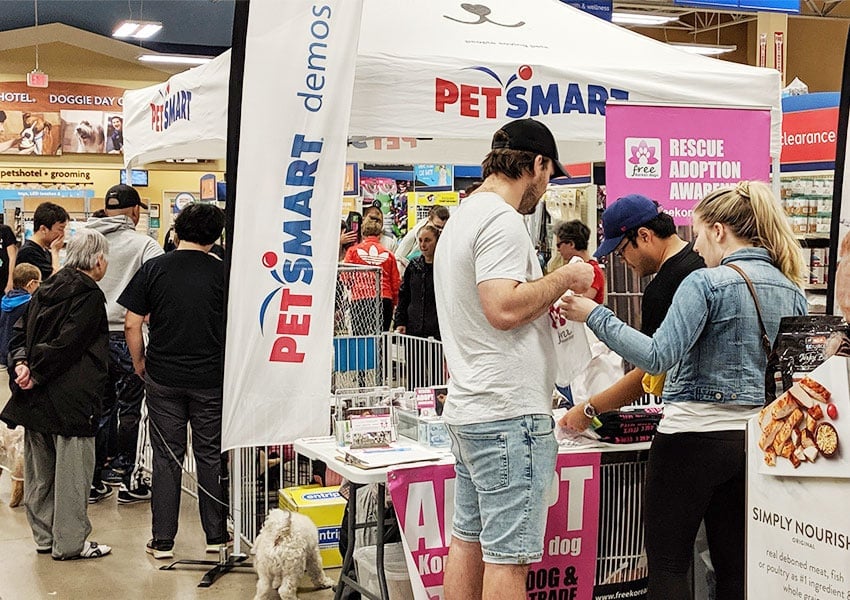 petsmart-adoption-event